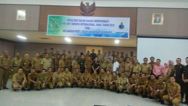 IMG-20181211-WA0022