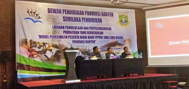 IMG-20181215-WA0031
