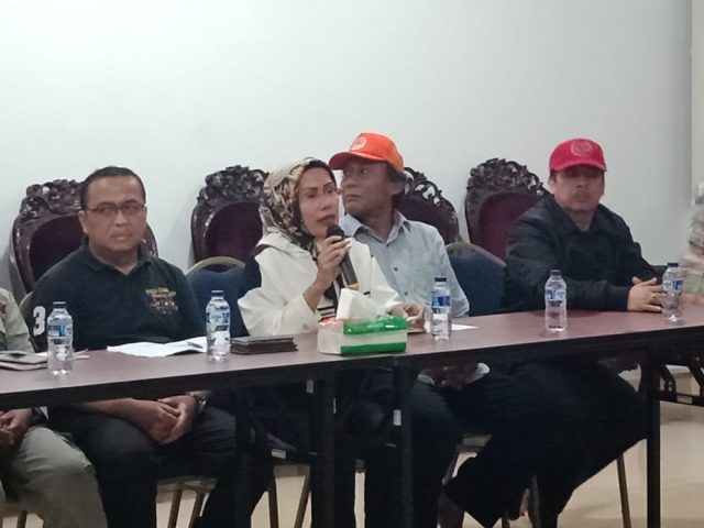 IMG-20181223-WA0151
