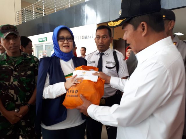 IMG-20181224-WA0096
