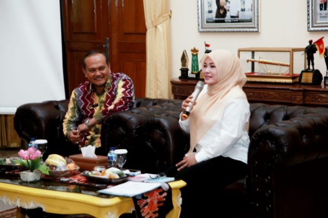 IMG-20190109-WA0031