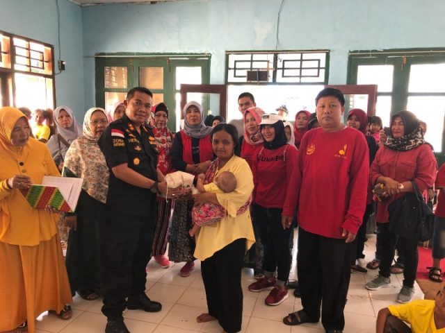IMG-20190112-WA0127
