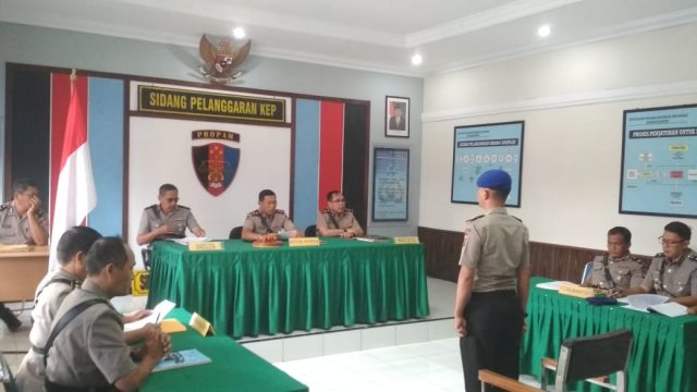 IMG-20190114-WA0037