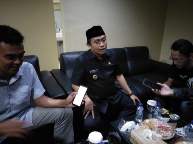 IMG-20190128-WA0028