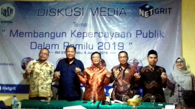 JaDI
