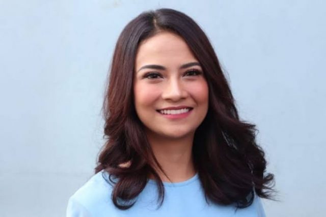 Kasus vanessa angel kompas