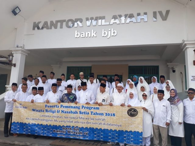 IMG-20190207-WA0018
