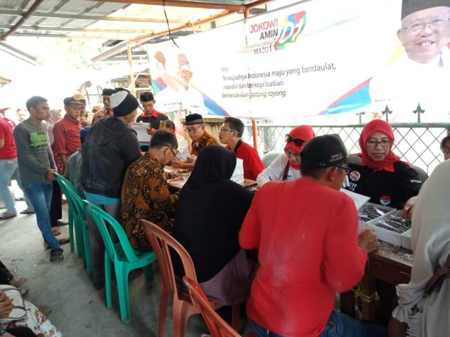 IMG-20190210-WA0021