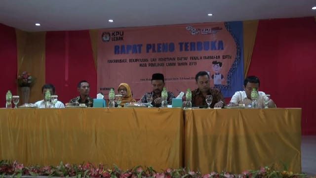 IMG-20190218-WA0030