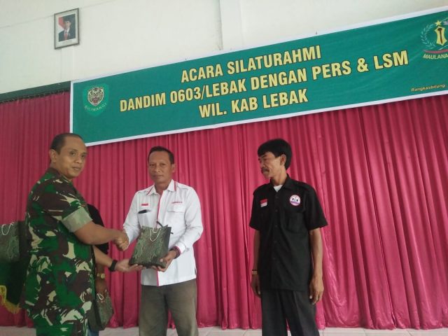 IMG-20190220-WA0089