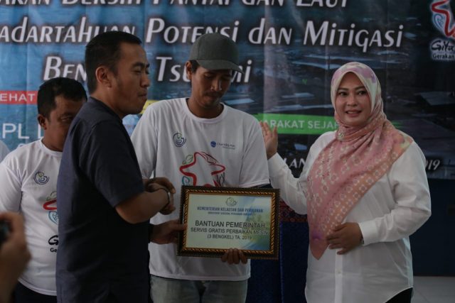 IMG-20190228-WA0029