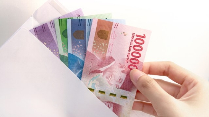 Resolusi Akhir Tahun, Finansial Kuat dan Waspada Bahaya Pinjol