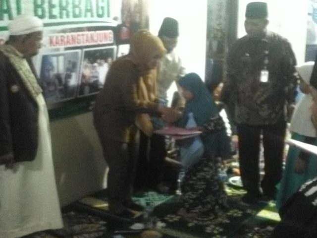 IMG-20190301-WA0045