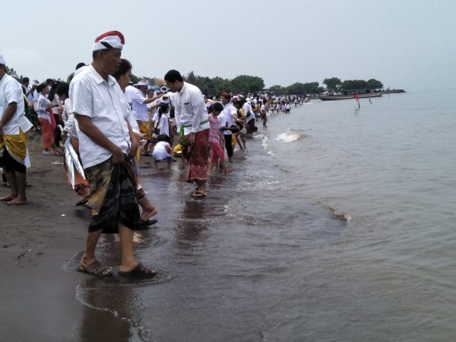 IMG-20190303-WA0010