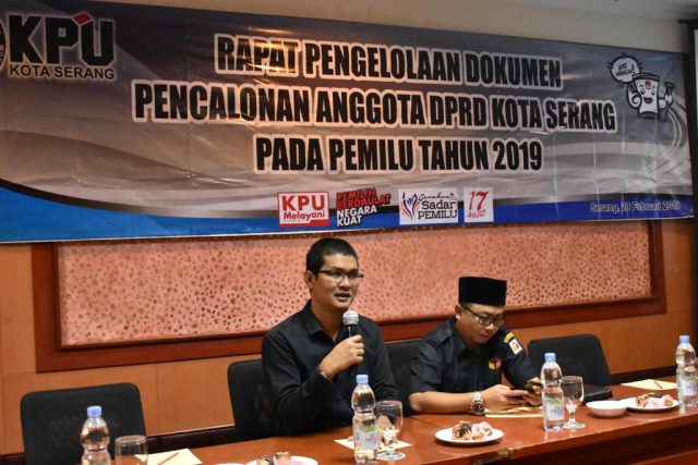 IMG-20190304-WA0056