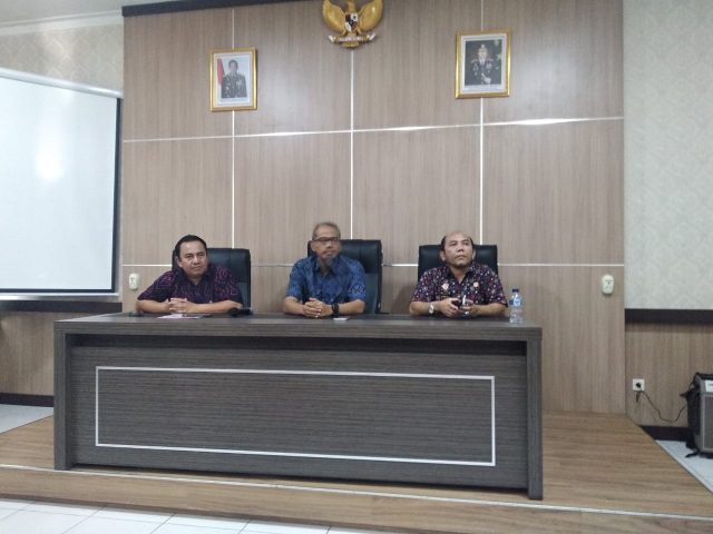 PT Krakatau Engineering