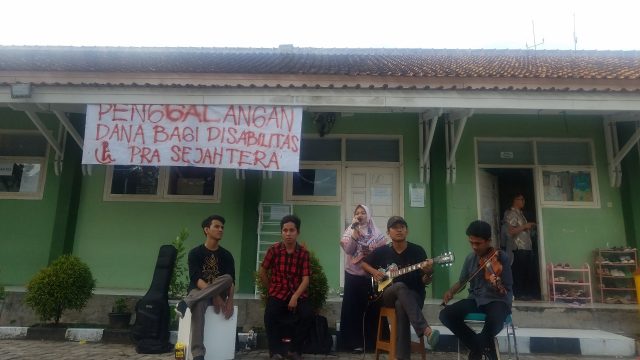 IMG-20190312-WA0043