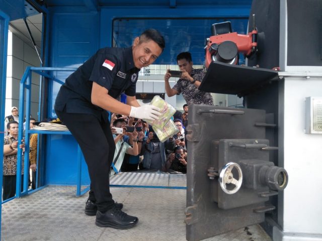 IMG-20190322-WA0009