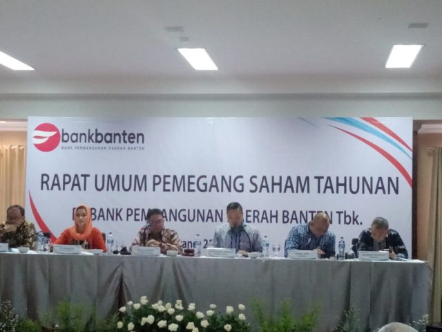 IMG-20190325-WA0022