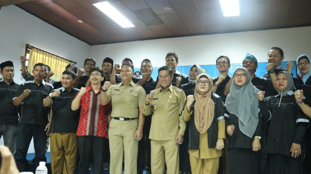 IMG-20190327-WA0041