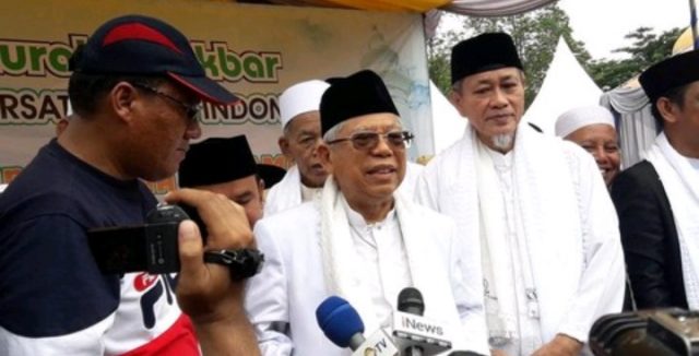 Screenshot_2019-03-03-17-13-42-215_org.detikcom.rss