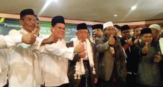 Screenshot_2019-03-24-00-36-28-307_org.detikcom.rss
