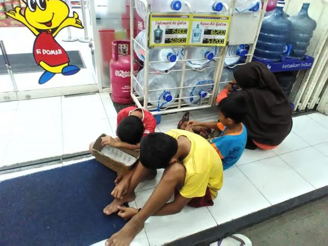 IMG-20190429-WA0036