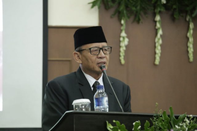 Wahidin