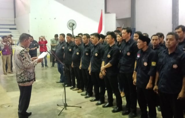 Karang Taruna