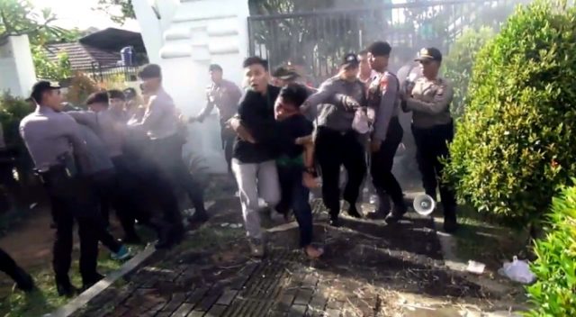 Demo