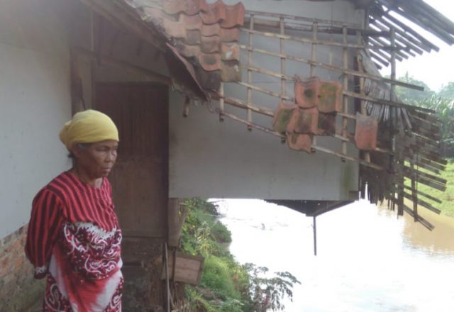 Rumah