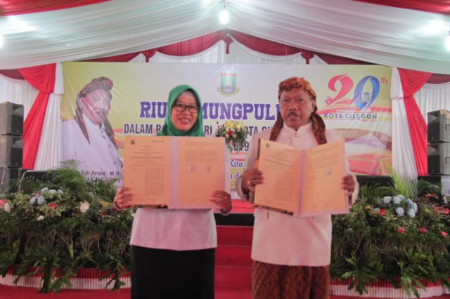 Bpjs