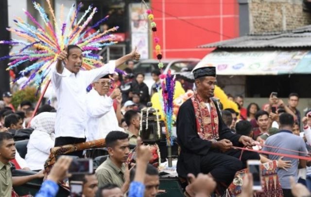 Screenshot_2019-04-07-21-24-26-908_com.merahputih.kurio
