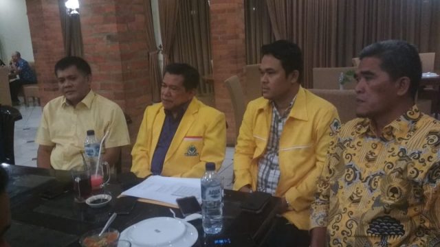 IMG-20190509-WA0007