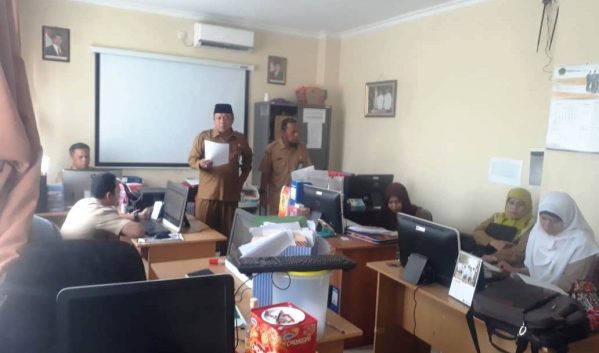 IMG-20190513-WA0049