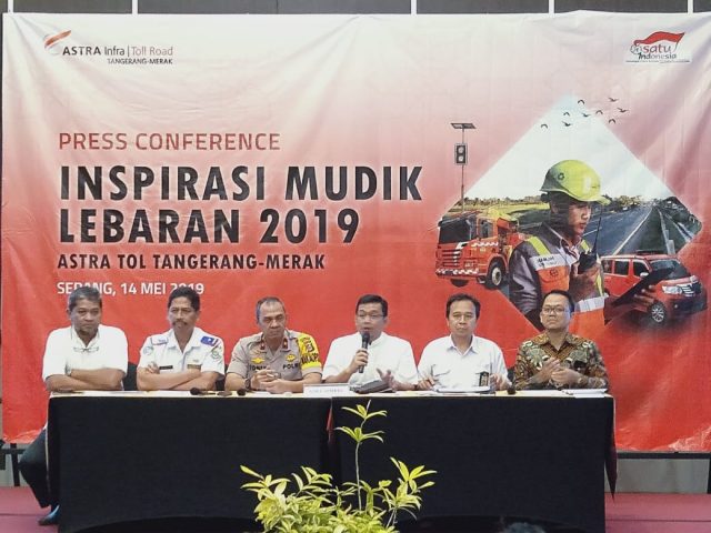 IMG-20190514-WA0037