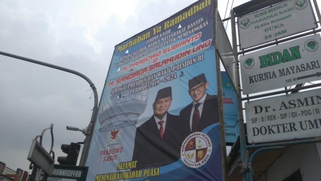 IMG-20190515-WA0068