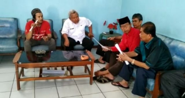 IMG-20190516-WA0034