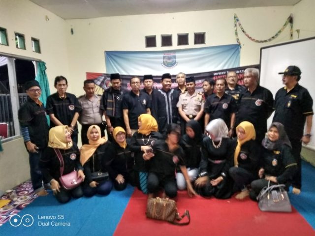 IMG-20190518-WA0033