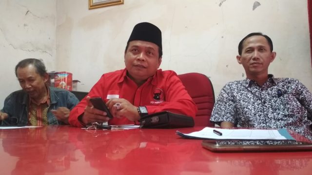 IMG-20190520-WA0001