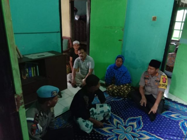 IMG-20190522-WA0060