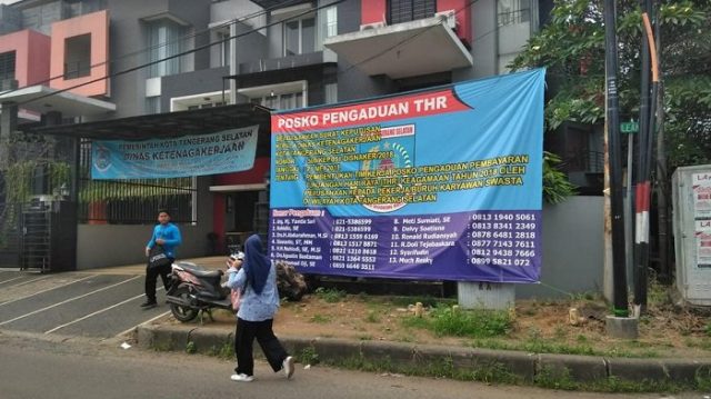 IMG-20190525-WA0012