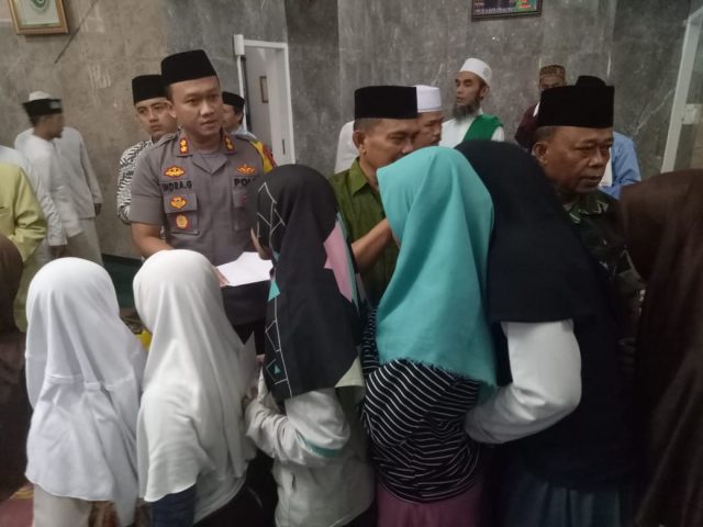 IMG-20190526-WA0051