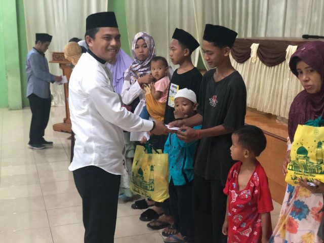 IMG-20190531-WA0039
