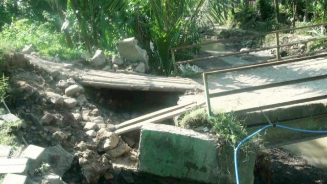 Jembatan