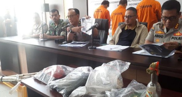 Screenshot_2019-05-25-18-21-52-018_org.detikcom.rss