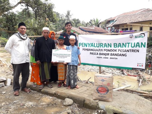 IMG-20190603-WA0029