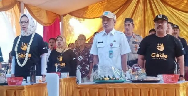 Bank Sampah