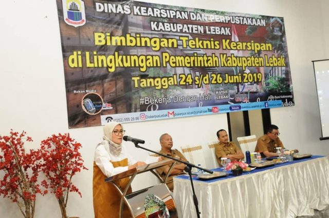 IMG-20190624-WA0027