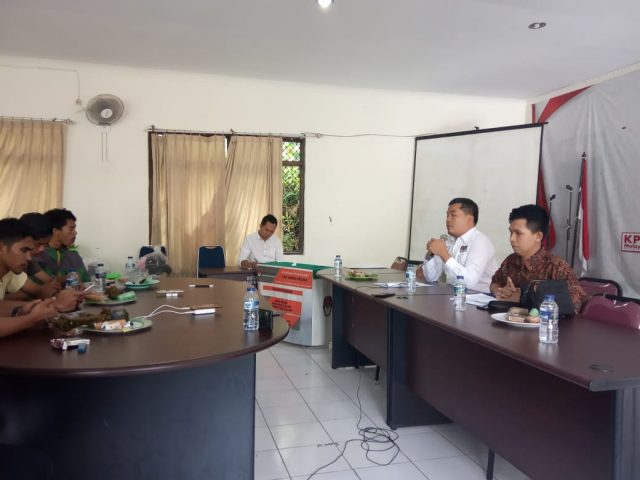 IMG-20190624-WA0029